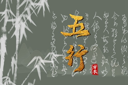 农历日历,农历,农历日历2025年